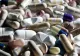 Canicula și medicamentele: tratamentele care pot deveni periculoase pe timp de căldură. Cum trebuie păstrate corect