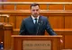 Mihai Enache (liderul deputaților AUR): „Nicușor Dan exclude opoziția de la consultări și încearcă să vândă drept reformă un Cod al urbanismului care birocratizează și mai mult România”