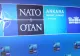 NATO rupe tăcerea după doborârea dronei. Prima reacție a Alianței, în exclusivitate pentru jurnalista Realitatea PLUS, Ana Maria Păcuraru