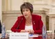 Niculina Stelea (senator AUR): „4 motive pentru care păstrarea ratingului de țară nu este o reușită pentru Guvernul Bolojan”