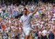 Wimbledon 2026: Djokovic strălucește în cel mai lung sfert de finală din istoria turneului
