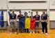 Trei medalii de aur și una de argint pentru România la Olimpiada de Informatică a Europei Centrale