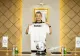 Răzvan Lucescu a început munca la Al-Sadd. „The Boss in Motion!”, mesajul viral al clubului
