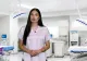 Realitatea medicală cu Nicole Păcuraru: De ce este important micul dejun?