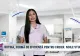 Realitatea Medicală cu Nicole Păcuraru: De ce avem nevoie de rutină?