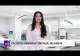 Realitatea Medicală cu Nicole Păcuraru: De ce ne trezim obosiți după 8 ore de somn?