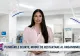 Realitatea Medicală cu Nicole Păcuraru: De ce ne simțim mai bine după o plimbare?