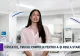 Realitatea Medicală cu Nicole Păcuraru: De ce căscăm?