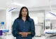 Realitatea medicală cu Nicole Păcuraru: De ce ne este mai foame când suntem obosiți?