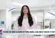 Realitatea Medicală cu Nicole Păcuraru: Ce se întâmplă când renunți la zahăr o săptămână - VIDEO