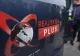 Realitatea Plus cheamă liderii partidelor și instituțiilor la dialog: „Opriți dezbinarea! Acesta este momentul unității”