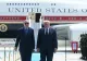 Donald Trump a ajuns la summitul NATO de la Ankara. Air Force One a survolat și România – VIDEO