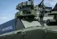 EXCLUSIV Realitatea Plus: Rheinmetall confirmă negocieri intense cu statul român pentru preluarea șantierului Damen Mangalia
