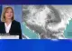 România, sub amenințarea furtunilor. Meteorolog ANM: "Urmează vijelii, iar temperaturile scad sub 30 de grade"