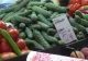 Românii, sufocați de scumpirile la alimente: pensionarii cumpără câte un morcov și o ceapă și renunță la proviziile pentru iarnă