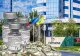 Instanța amână decizia în cazul propririi pe conturile ROMATSA. Compania mai are bani pentru doar trei săptămâni