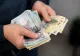 Proiectul Legii salarizării bugetarilor amplifică discrepanţele existente între diferite categorii de personal (sindicate)