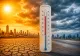 Cum ne afectează schimbările bruște de temperatură. Ce trebuie să știi despre valul de aer rece anunțat după caniculă