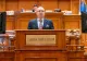 Silviu Gurului (deputat AUR): „USR uită, de la mână până la gură, ce a promis profesorilor: de la „vă creștem salariile” la „vă scădem veniturile”