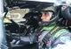 Auto: Simone Tempestini a câștigat prima specială a Raliului Sibiului