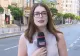 Rata șomajului a crescut alarmant în doar o lună. Aproape 10.000 de oameni au ajuns șomeri în luna mai