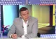 Sorin Grindeanu cere desecretizarea ajutoarelor trimise Ucrainei: „Sunt al treilea om în stat. Eu nu știu ce se dă”