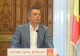 PSD contestă în instanță 12 hotărâri ale Guvernului. Sorin Grindeanu avertizează: „România riscă să piardă un miliard de euro din PNRR”