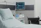 CNAS lansează aplicația care arată câte paturi sunt ocupate în spitale și cât durează internările