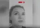 Româncă ucisă de fostul partener și ascunsă în lada patului. Detaliul care a ridicat suspiciuni