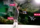 Traseul periculos al dronelor din România: Una a trecut peste case în Deltă, alta a zburat în zigzag spre Capitală