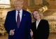 Moment exploziv înaintea summitului NATO! Trump o ironizează pe Giorgia Meloni într-o postare virală
