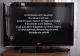 „Am mințit timp de mai mulți ani”. Televiziunea publică din Ungaria și-a oprit știrile și și-a cerut scuze