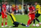 Darius Olaru a impresionat chiar împotriva FCSB-ului. Românul începe să devină un om de bază la Union Saint-Gilloise