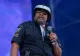 A murit Victor Willis, solistul trupei Village People, coautorul celebrului hit „YMCA”