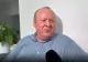 Viorel Pașca își apără activitatea de la Dumbrava și spune că statul a intervenit prea târziu pentru bolnavi: „În 20 de ani nu a alocat niciun leu”