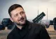 Apelul lui Zelenski către Occident: Ucraina are nevoie de 300 de rachete Patriot până la iarnă