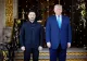 Trump se întâlnește cu Zelenski în Turcia, la summitul NATO, pentru a relansa negocierile de pace