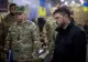 Ucraina lovește din nou în apropierea Moscovei. Sute de drone au vizat infrastructura strategică a Rusiei