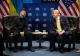 Zelenski, întâlnire crucială cu Trump, la Washington: „Prioritatea este cooperarea strategică cu America”