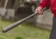 O adolescentă de 17 ani, din Covasna, a lovit un polițist în cap cu o bâtă