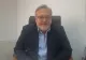 Avertisment sumbru de la Apele Române: Debitul Dunării va continua să scadă. Cernavodă s-ar putea închide în 4 zile
