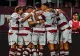 Fotbal / SuperLiga, etapa 3: FC Rapid – CFR Cluj, scor 3-1