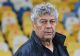 Mircea Lucescu, prima apariție publică după spitalizare. De ce a refuzat selecționerul să dea mâna cu fanii