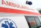 Carnagiu pe o autostradă din Ungaria: șapte morți după ce un microbuz s-a izbit violent de un camion