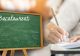 Bacalaureatul continuă cu proba de evaluare a competențelor de comunicare orală într-o limbă de circulație internațională