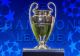 S-au stabilit optimile din UEFA Champions League: dueluri de foc și programul complet al meciurilor