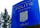 Poliţia Sălaj angajează din sursă externă. Care sunt condiţiile