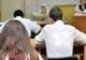 Zeci de absenţi în Sălaj la prima probă a Bacalaureatului de toamnă