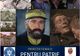 "Pentru patrie" - seară de film la Zalău