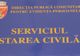 De sărbători: program cu publicul la Direcția de Evidență a Persoanelor